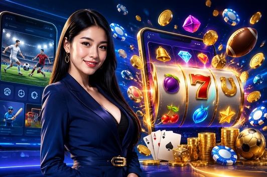 ga123