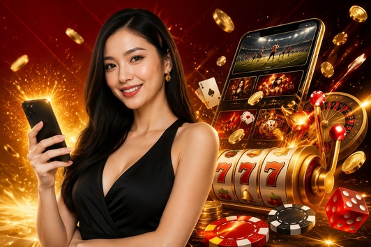 ga123