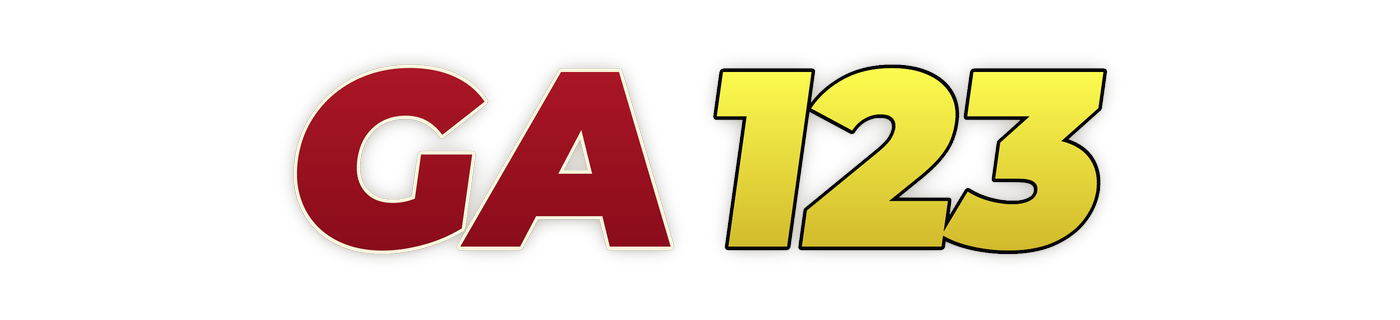 ga123